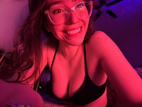 Full leaked Catlyn crespo private onlyfans photo