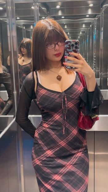 Full leaked Catolyna private onlyfans photo