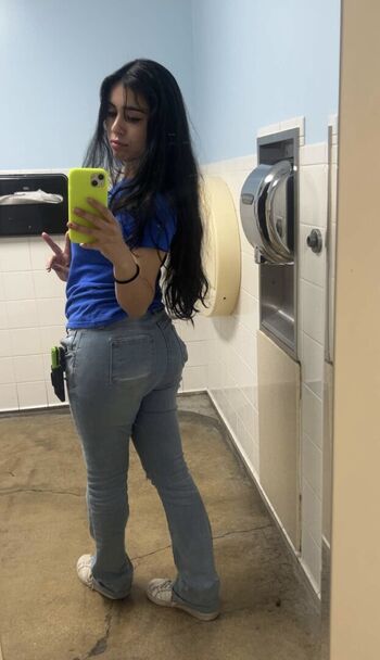 Full leaked Catphia private onlyfans photo