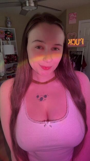 Full leaked Catstaxyvip private onlyfans photo