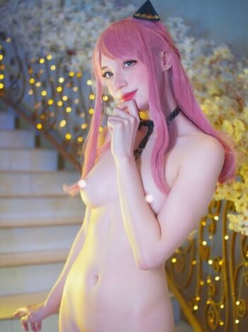 Full leaked Caty weels private onlyfans photo