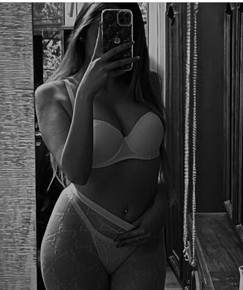 Catymcnally leaked photo video viral