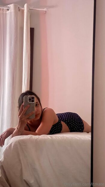 Full leaked Catyziinha private onlyfans photo