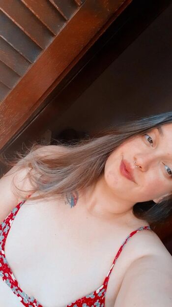 Full leaked Caxias do sul page private onlyfans photo