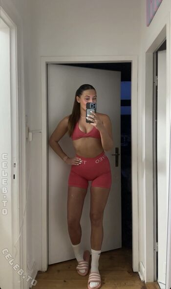 cayaangela