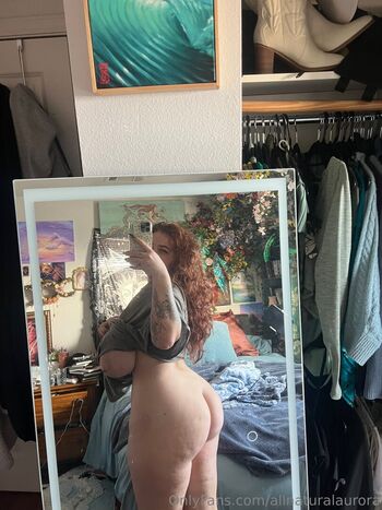 Cayenna Wiley