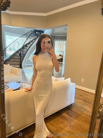 Full leaked Cayla bri private onlyfans photo