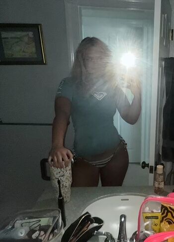 Cayla Connolly