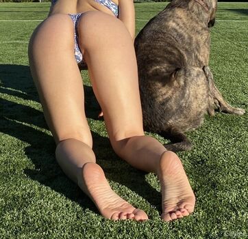 Caylee Cowan