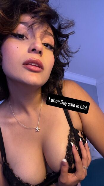 Full leaked Caz angel private onlyfans photo