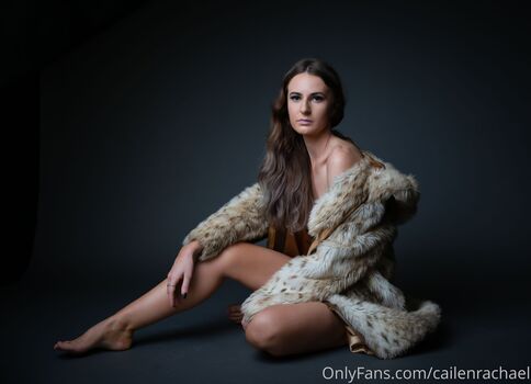 Full leaked Cazrachael page private onlyfans photo