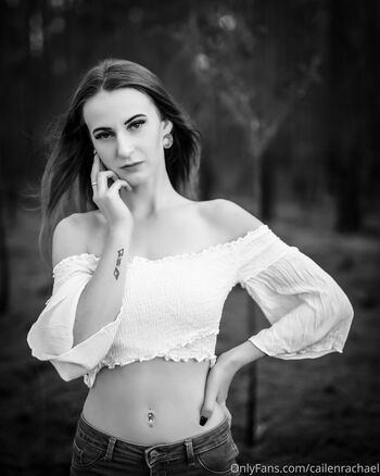 Full leaked Cazrachael private onlyfans photo