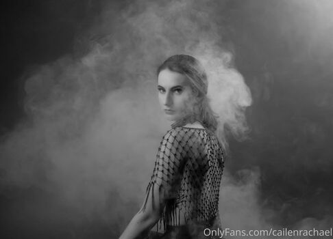 Full leaked Cazrachael private onlyfans photo
