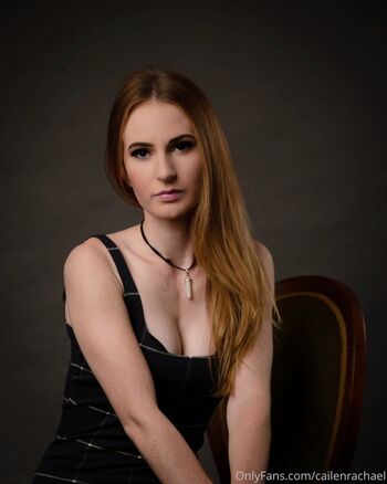 Full leaked Cazrachael private onlyfans photo
