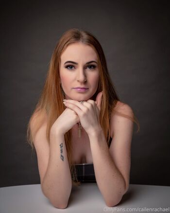 Full leaked Cazrachael private onlyfans photo