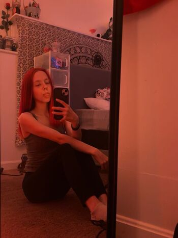 Full leaked Cbx private onlyfans photo