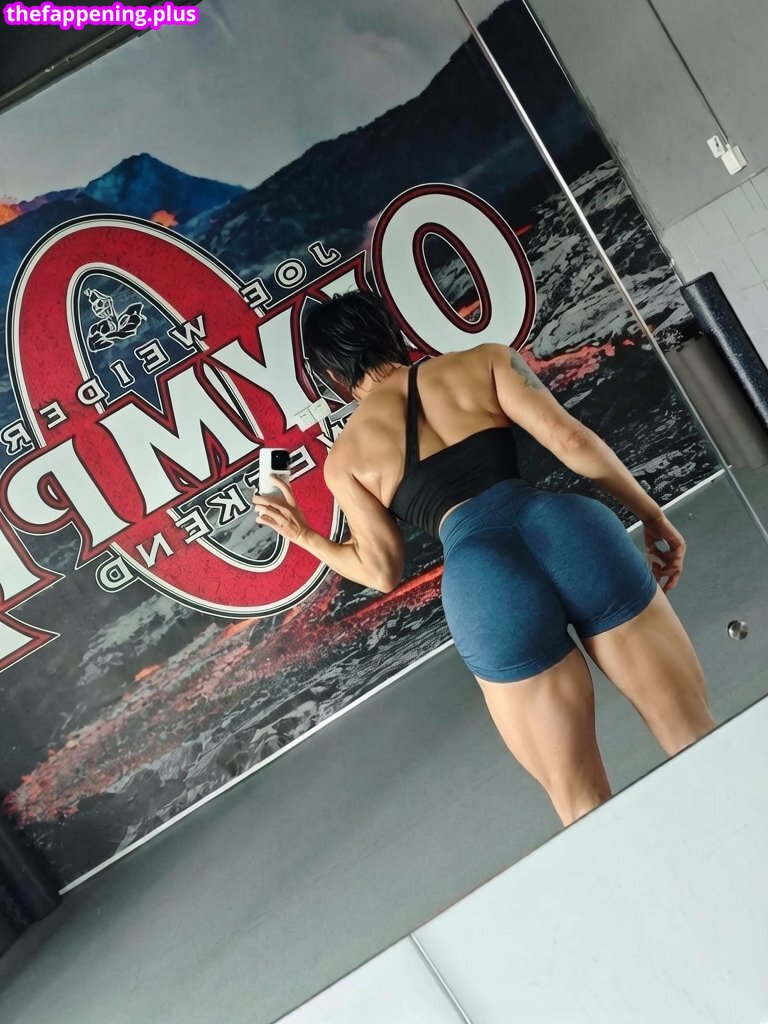 cc_shenzhen15 / https: Foto OnlyFans Desnuda #9