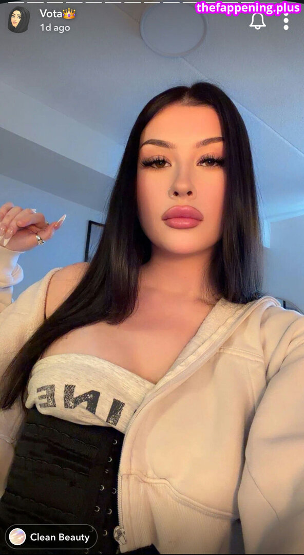 Cc Vota / https: / mhmccdaonly / u441518016 Φωτογραφία Γυμνών OnlyFans #2