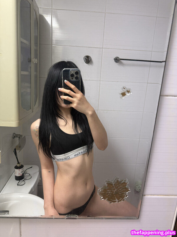cc979 / cc99799 / user Foto OnlyFans Desnuda #5