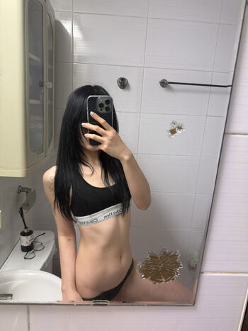 Full leaked Cc private onlyfans photo