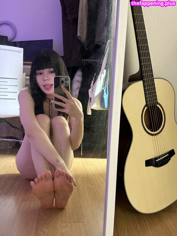 cc979 / cc99799 / user Фото оголеного OnlyFans #20
