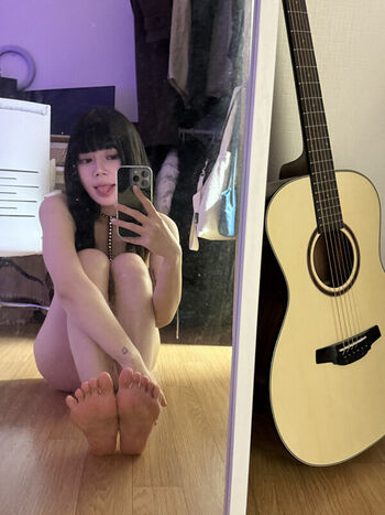 Full leaked Cc private onlyfans photo