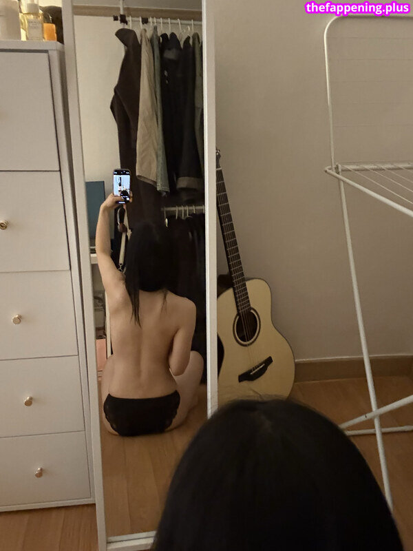 cc979 / cc99799 / user 누드 OnlyFans 사진 #21