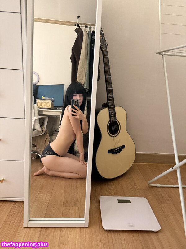 cc979 / cc99799 / user 누드 OnlyFans 사진 #22