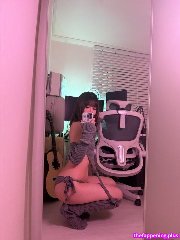cc979 / cc99799 / user Naken OnlyFans Foto #35