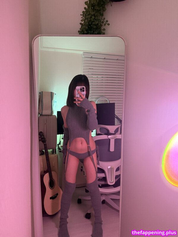 cc979 / cc99799 / user Фото обнажённых OnlyFans #37