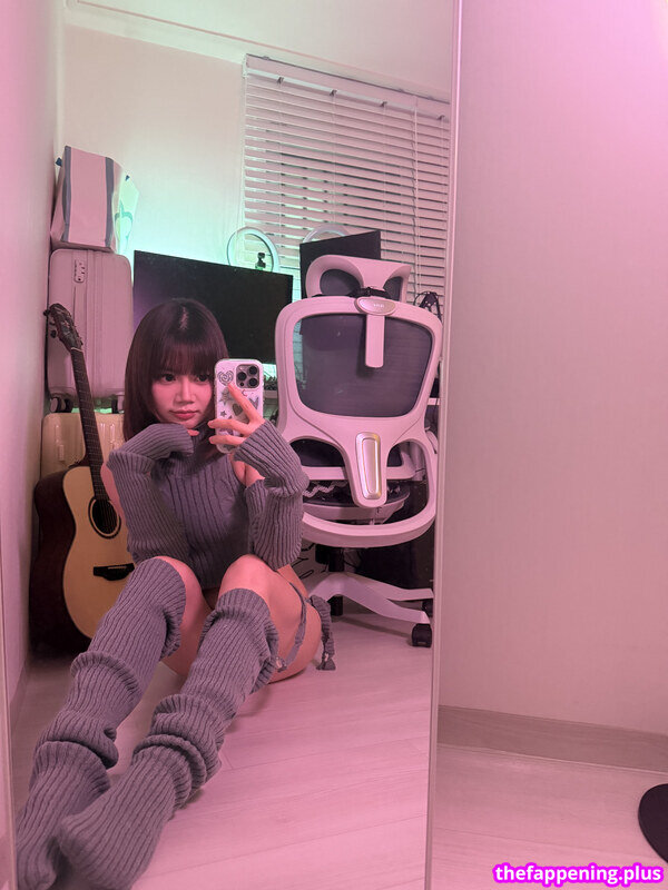 cc979 / cc99799 / user Foto OnlyFans Nuda #41