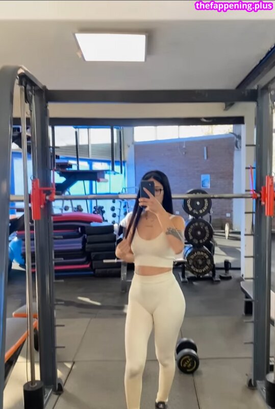 ccamimnz Nahá OnlyFans fotografie #2