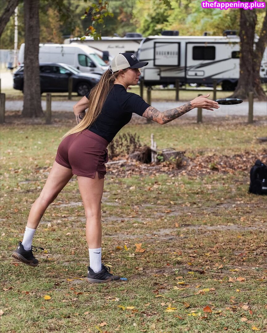 CCannon_Pixie Фото оголеного OnlyFans #8