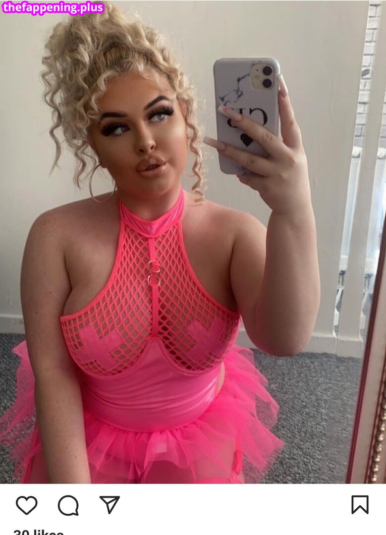 cccbrookes / cccbrooksss Photo OnlyFans Nu #1