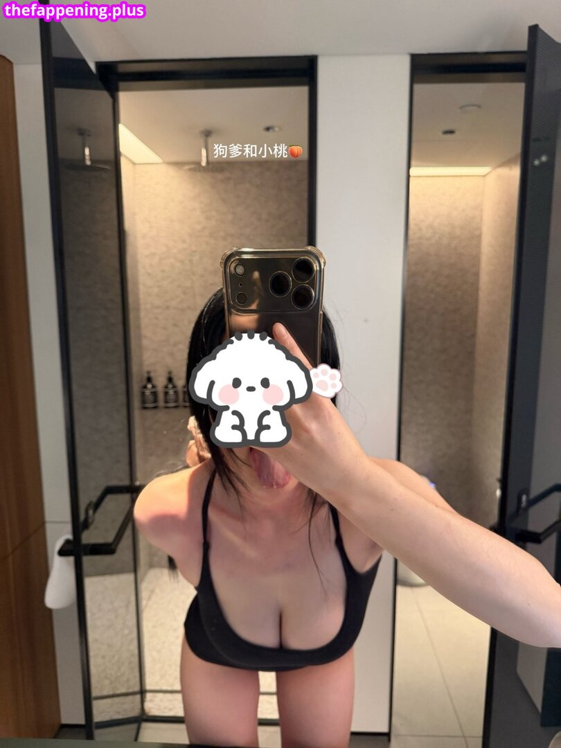 cccxxxyyyiii / https: 裸照OnlyFans照片 #1