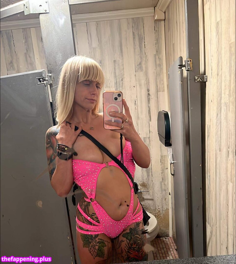 CCG007 / ccg.007 Naakte OnlyFans Foto #2