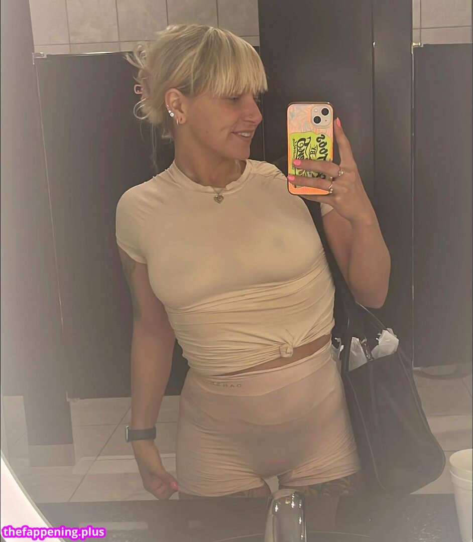 CCG007 / ccg.007 Naakte OnlyFans Foto #5