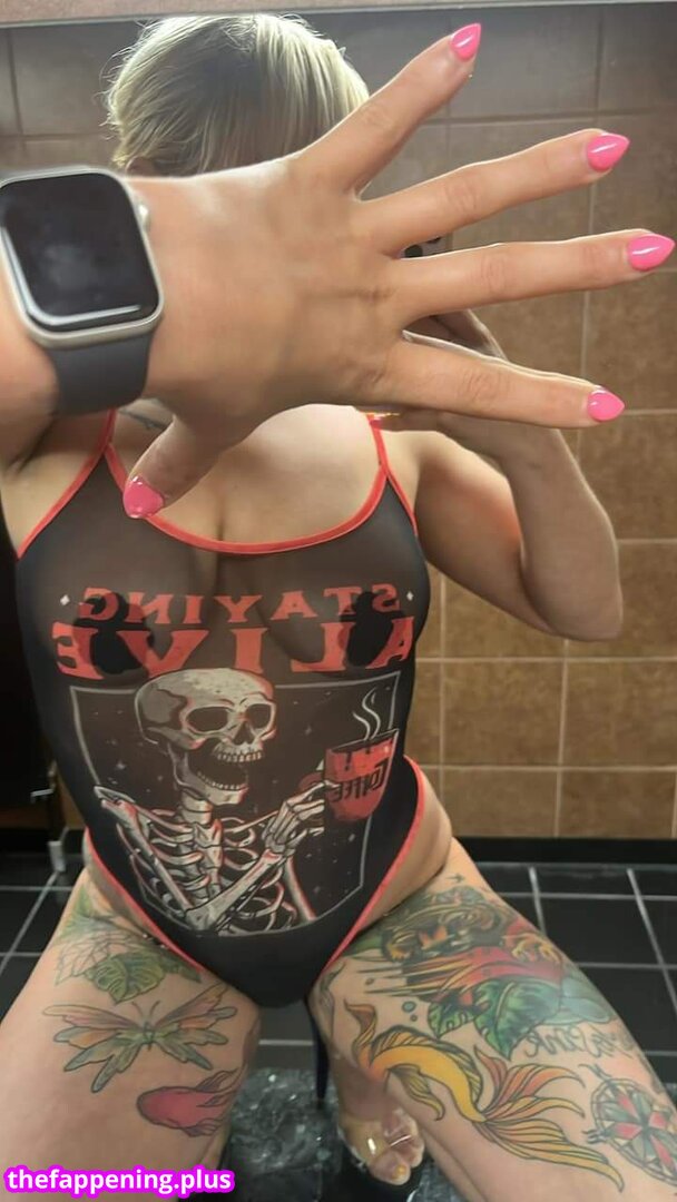 CCG007 / ccg.007 Meztelen OnlyFans Fotó #6