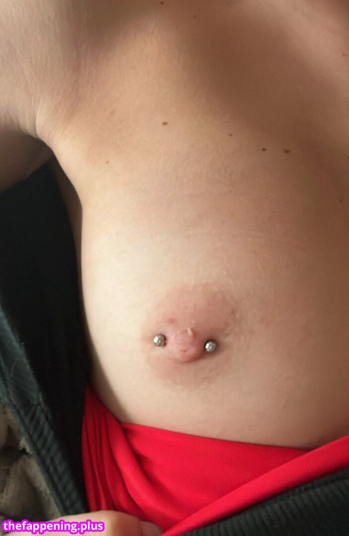 BIGO or fambase / Cchiaraprincess / cchiaraconsorti Meztelen OnlyFans Fotó #1