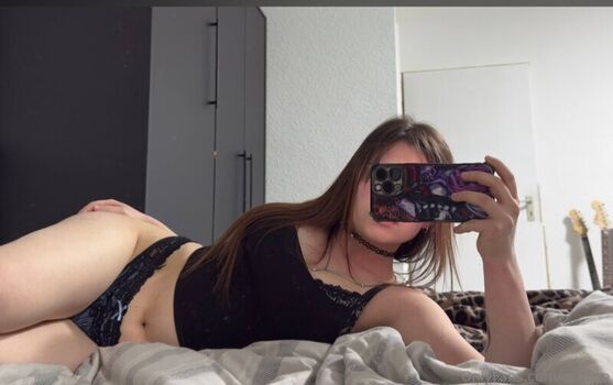 Full leaked Cchlloe private onlyfans photo