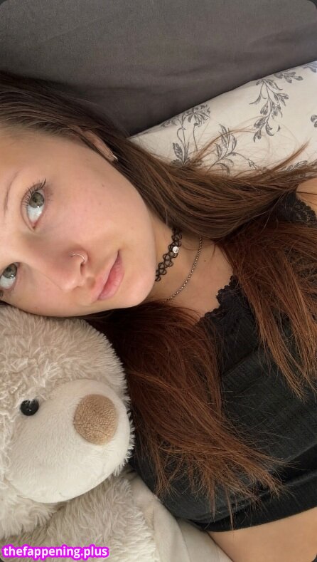 Cchlloe Çıplak OnlyFans Fotoğrafı #28