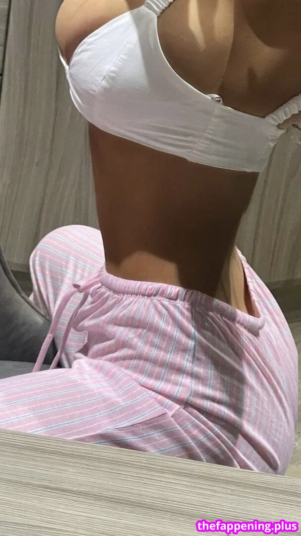 Cchloerose88 Foto OnlyFans Nuda #3