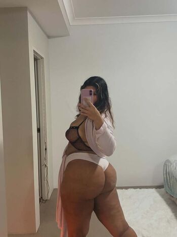 Full leaked Cchristineabadir page private onlyfans photo