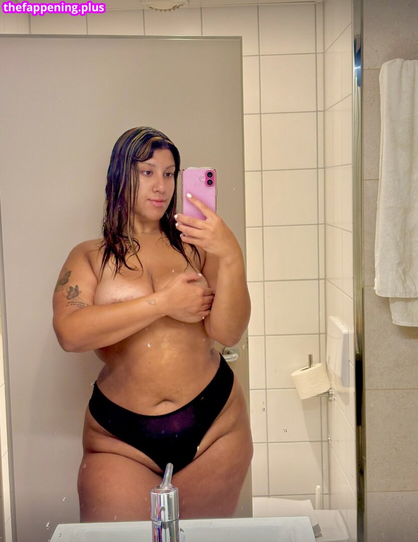 Cchristineabadir / Christine Abadir / christineabadir 裸照OnlyFans照片 #106