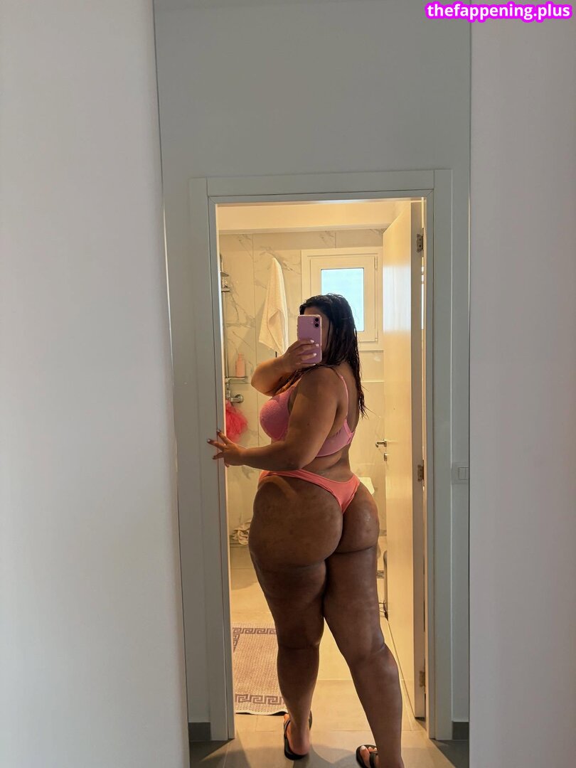 Cchristineabadir / Christine Abadir / christineabadir Nahá OnlyFans fotografie #164