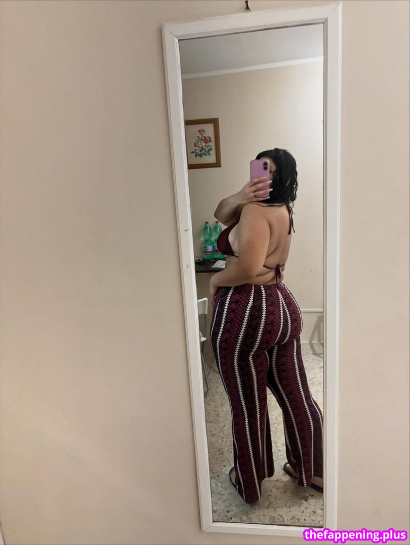 Cchristineabadir / Christine Abadir / christineabadir Fotografie OnlyFans Dezbrăcată #166