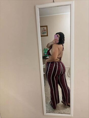 Full leaked Cchristineabadir page private onlyfans photo