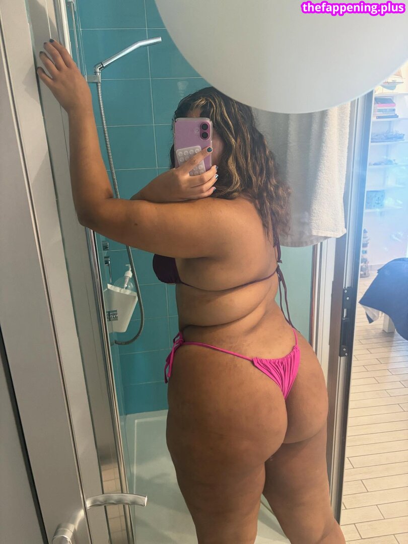 Cchristineabadir / Christine Abadir / christineabadir Nahá OnlyFans fotografie #167