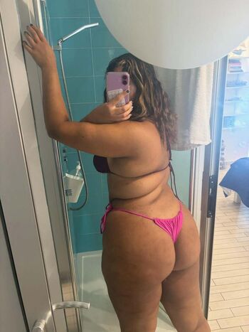 Full leaked Cchristineabadir page private onlyfans photo