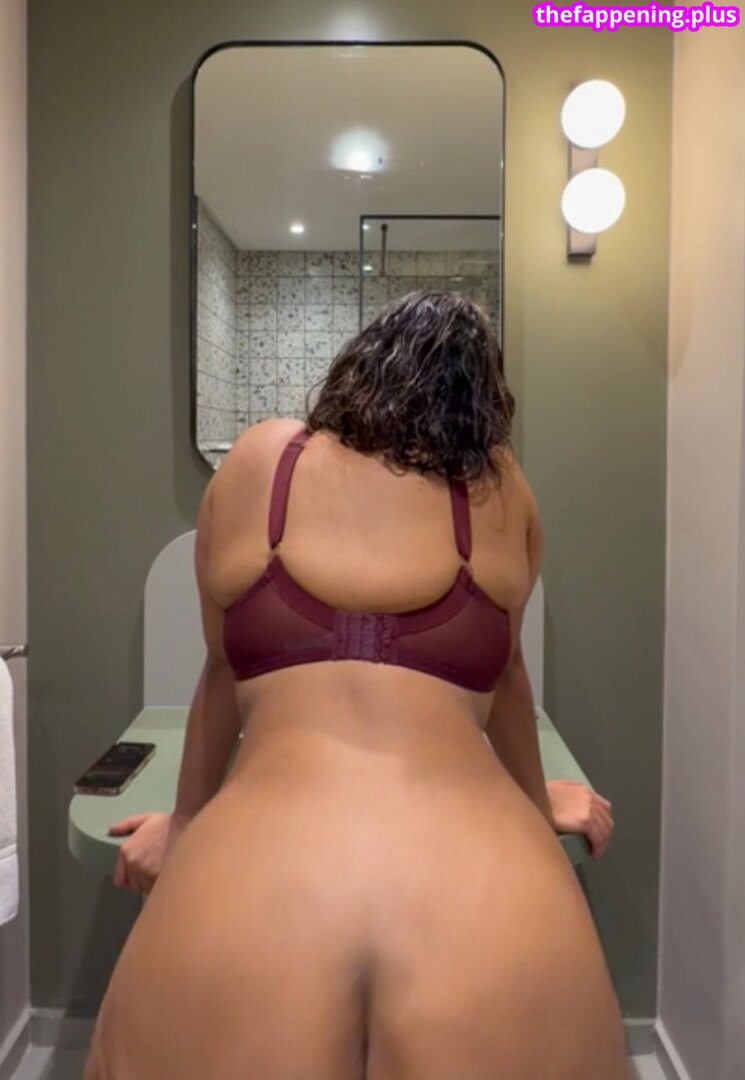 Cchristineabadir / Christine Abadir / christineabadir Nacktes OnlyFans Foto #168